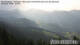 Kufstein 14.06.2025 19:47