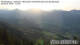 Kufstein 29.04.2025 19:47