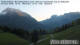 Ramsau bei Berchtesgaden 30.04.2025 19:47
