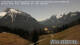 Ramsau bei Berchtesgaden 06.03.2025 19:47