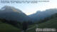 Ramsau bei Berchtesgaden 10.05.2025 19:47