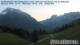 Ramsau bei Berchtesgaden 29.04.2025 19:47