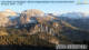 Schönau am Königssee 30.04.2025 19:48