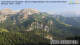 Schönau am Königssee 30.06.2025 19:48
