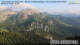 Schönau am Königssee 08.06.2025 19:48