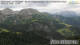 Schönau am Königssee 14.07.2025 19:48