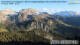 Schönau am Königssee 10.05.2025 19:48