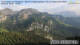 Schönau am Königssee 14.06.2025 19:48