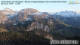 Schönau am Königssee 29.04.2025 19:48