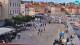 Rovinj 08.07.2025 19:03