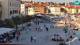 Rovinj 30.04.2025 19:04