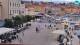 Rovinj 11.07.2025 19:03