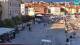 Rovinj 08.05.2025 19:04