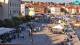 Rovinj 20.05.2025 19:04