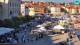Rovinj 21.05.2025 19:04