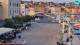 Rovigno 14.06.2025 19:03