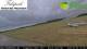 Wyk auf Föhr 05.07.2025 19:03