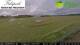 Wyk auf Föhr 08.06.2025 19:04
