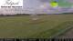 Wyk auf Föhr 08.06.2025 19:04