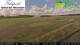 Wyk auf Föhr 02.07.2025 19:03
