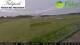 Wyk auf Föhr 08.05.2025 19:04