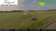 Wyk auf Föhr 14.06.2025 19:03