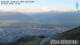 Innsbruck 30.04.2025 19:48