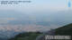 Innsbruck 09.06.2025 19:48