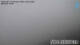 Innsbruck 08.05.2025 19:48