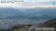 Innsbruck 29.04.2025 19:48