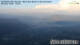 Gantkofel 30.04.2025 19:48