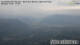 Gantkofel 30.06.2025 19:48