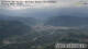 Monte Macaion 14.06.2025 19:48