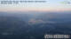 Monte Macaion 29.04.2025 19:48
