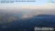 Gantkofel 29.04.2025 19:48