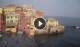 Genova 08.06.2025 19:04