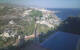 Almuñécar 04.08.2026 19:12