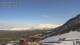 Akureyri 08.06.2025 19:04