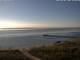 Utersum (Föhr) 01.07.2025 19:03
