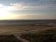 Utersum (Föhr) 08.05.2025 19:04