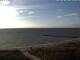 Utersum (Föhr) 29.04.2025 19:04