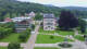 Bad Brückenau 08.06.2025 19:04