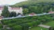 Bad Brückenau 08.06.2025 19:04