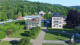 Bad Brückenau 28.05.2025 19:04