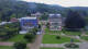 Bad Brückenau 15.07.2025 19:14
