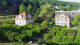 Bad Brückenau 18.05.2025 19:04