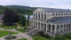 Bad Brückenau 16.07.2025 19:14