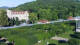 Bad Brückenau 11.06.2025 19:03