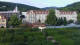 Bad Brückenau 05.07.2025 19:03