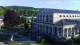 Bad Brückenau 10.05.2025 19:04